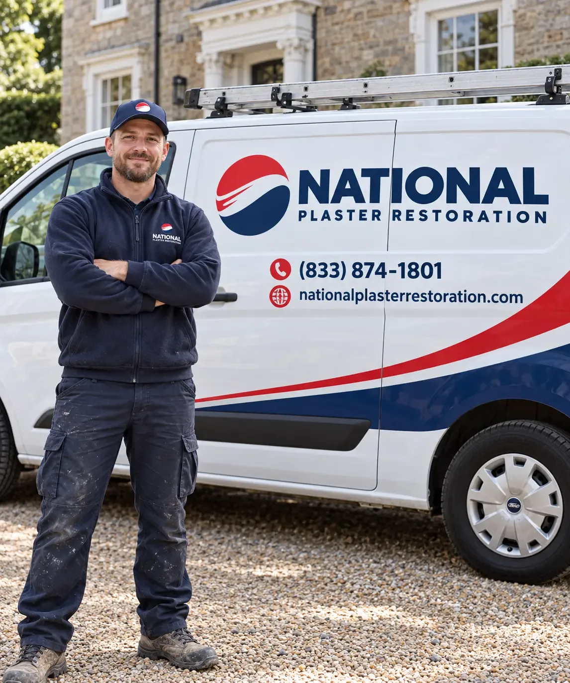 Plaster Repair company in Brewton, AL